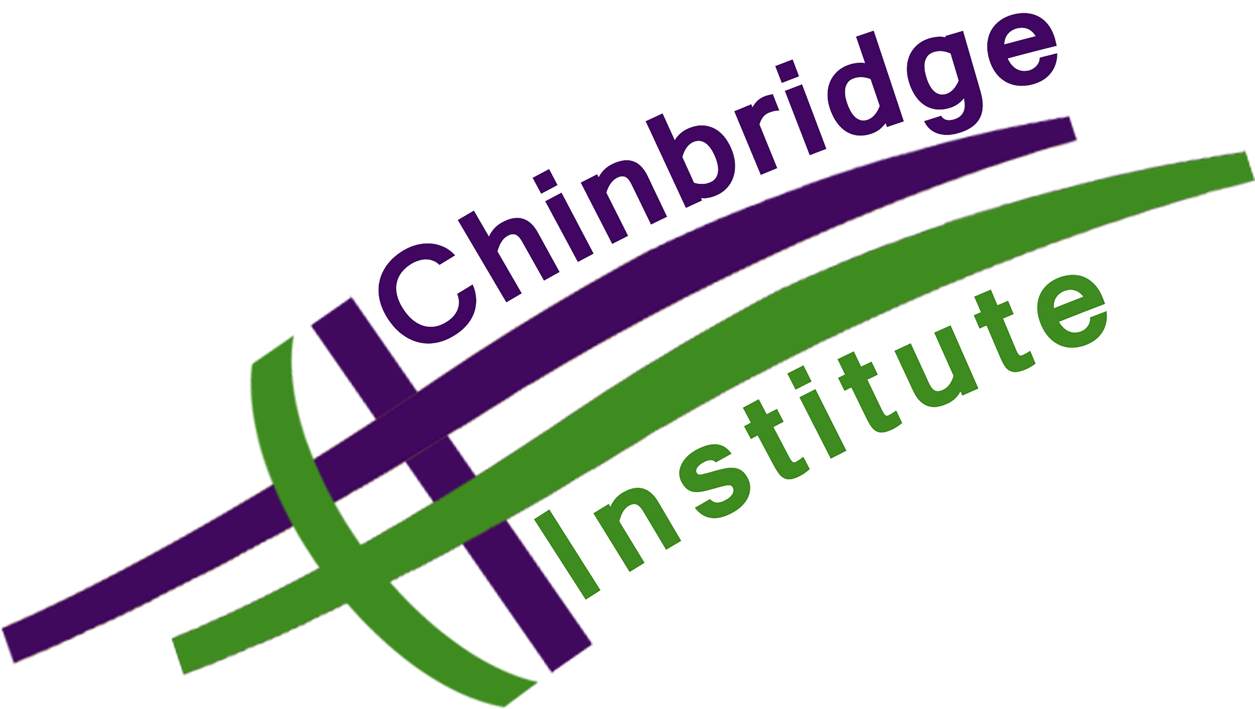 Chinbridge Institute